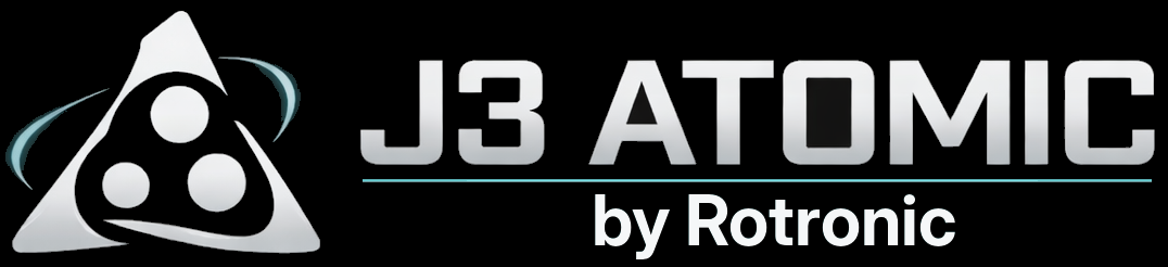 J3 Atomic